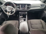 Dodge Durango 2022