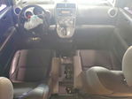 Honda Element 2005