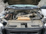 Ford F-150 2016