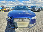 Audi RS5 2014