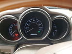 Lexus RX 2006
