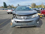 Toyota RAV 4 2015