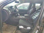 Dodge Durango 2012