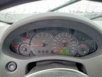 Ford Focus 2005