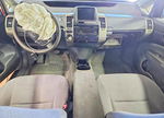 Toyota Prius 2007