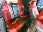 Dodge Challenger 2013