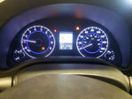Infiniti G 2012