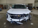 Chevrolet Trax 2026