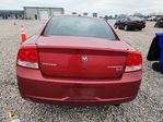 Dodge Charger 2010