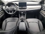 Jeep Compass 2025