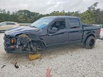 Ford F-150 2019