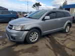 Dodge Journey 2016