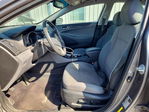 Hyundai Sonata 2011