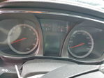 GMC Terrain 2014