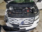 Ford Explorer 2019