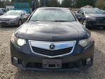 Acura TSX 2013