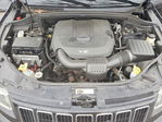 Jeep Cherokee 2014