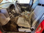 Jeep Commander 2006