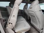 Buick Enclave 2011