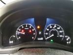 Lexus RX 2011