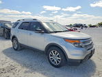Ford Explorer 2013