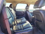 Chevrolet Tahoe 2012