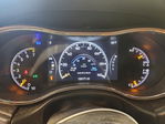 Jeep Cherokee 2014