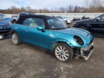 MINI Cooper 2018