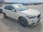 BMW X1 2017