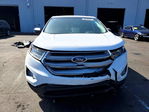 Ford Edge 2017