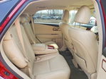 Lexus RX 2010