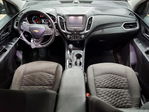 Chevrolet Equinox 2018