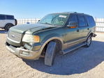 Ford Expedition 2003