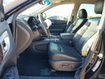Nissan Pathfinder 2016