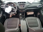 Chevrolet TrailBlazer 2023