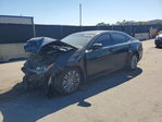 Lexus ES 2013