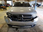 Dodge Durango 2013