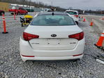 Kia Optima 2011