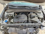 Hyundai Santa Fe 2020