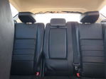 Ford C-MAX 2013