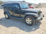 Jeep Wrangler 2014