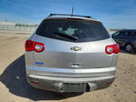 Chevrolet Traverse 2012