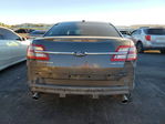 Ford Taurus 2015