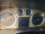 Cadillac Escalade 2012