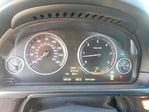 BMW Series 5 2014