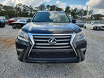 Lexus GX 2015