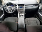 Ford Edge 2013