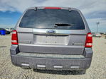 Ford Escape 2008