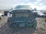 RAM 2500 2024