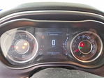 Dodge Challenger 2015
